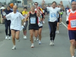 aa_verdimarathon_morselli 278.jpg