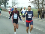 aa_verdimarathon_morselli 279.jpg