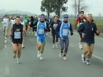 aa_verdimarathon_morselli 280.jpg