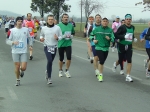 aa_verdimarathon_morselli 281.jpg