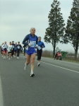 bb_verdimarathon_morselli 001.jpg