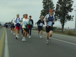 bb_verdimarathon_morselli 002.jpg