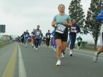 bb_verdimarathon_morselli 003.jpg