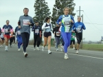 bb_verdimarathon_morselli 004.jpg