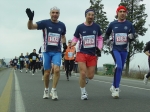 bb_verdimarathon_morselli 005.jpg