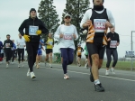 bb_verdimarathon_morselli 007.jpg