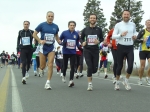 bb_verdimarathon_morselli 008.jpg