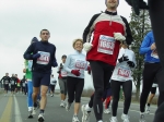 bb_verdimarathon_morselli 009.jpg