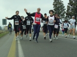 bb_verdimarathon_morselli 010.jpg