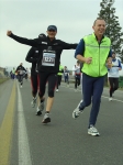 bb_verdimarathon_morselli 011.jpg