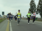 bb_verdimarathon_morselli 012.jpg