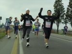 bb_verdimarathon_morselli 013.jpg