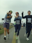 bb_verdimarathon_morselli 014.jpg