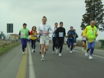 bb_verdimarathon_morselli 015.jpg