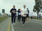 bb_verdimarathon_morselli 016.jpg
