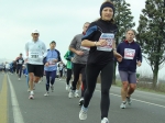 bb_verdimarathon_morselli 017.jpg