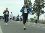 bb_verdimarathon_morselli 018.jpg