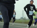 bb_verdimarathon_morselli 019.jpg
