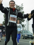 bb_verdimarathon_morselli 020.jpg