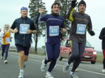 bb_verdimarathon_morselli 021.jpg