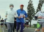 bb_verdimarathon_morselli 022.jpg