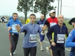 bb_verdimarathon_morselli 023.jpg