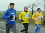 bb_verdimarathon_morselli 024.jpg