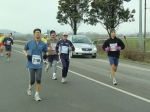 bb_verdimarathon_morselli 025.jpg