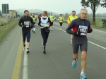 bb_verdimarathon_morselli 026.jpg