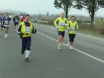 bb_verdimarathon_morselli 027.jpg