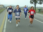 bb_verdimarathon_morselli 028.jpg