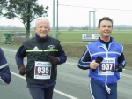 bb_verdimarathon_morselli 029.jpg