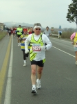bb_verdimarathon_morselli 030.jpg