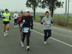 bb_verdimarathon_morselli 031.jpg