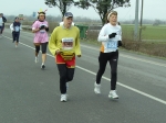 bb_verdimarathon_morselli 032.jpg