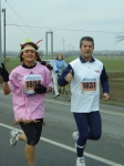 bb_verdimarathon_morselli 033.jpg