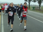 bb_verdimarathon_morselli 034.jpg