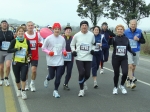 bb_verdimarathon_morselli 035.jpg