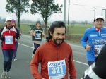 bb_verdimarathon_morselli 036.jpg
