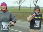 bb_verdimarathon_morselli 037.jpg
