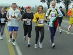bb_verdimarathon_morselli 038.jpg