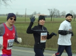 bb_verdimarathon_morselli 039.jpg