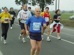 bb_verdimarathon_morselli 040.jpg