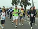 bb_verdimarathon_morselli 041.jpg