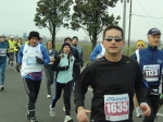 bb_verdimarathon_morselli 042.jpg