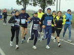 bb_verdimarathon_morselli 043.jpg