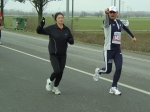 bb_verdimarathon_morselli 044.jpg