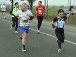 bb_verdimarathon_morselli 045.jpg