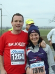 bb_verdimarathon_morselli 047.jpg
