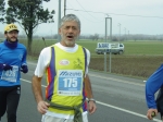 bb_verdimarathon_morselli 048.jpg